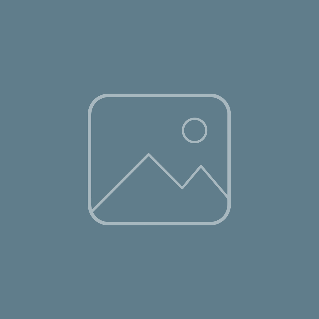 𝗡𝗼𝘃𝗶𝗱𝗮𝗱𝗲𝘀 𝗻𝗼 𝗘𝘅𝘁𝗿𝗮𝗷𝘂𝗱𝗶𝗰𝗶𝗮𝗹: 𝗮𝘁𝗼𝘀 𝗻𝗼𝘁𝗮𝗿𝗶𝗮𝗶𝘀 𝗮𝗴𝗼𝗿𝗮 𝘁𝗲𝗿ã𝗼 𝗴𝗿𝗮𝘃𝗮çã𝗼 𝗼𝗯𝗿𝗶𝗴𝗮𝘁ó𝗿𝗶𝗮 𝗲𝗺 á𝘂𝗱𝗶𝗼 𝗲 𝘃í𝗱𝗲𝗼 𝗲 𝗰𝗮𝗽𝘁𝘂𝗿𝗮 𝗳𝗼𝘁𝗼𝗴𝗿á𝗳𝗶𝗰𝗮