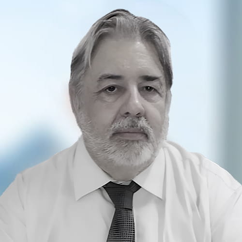 Eduardo Goncalves De Oliveira