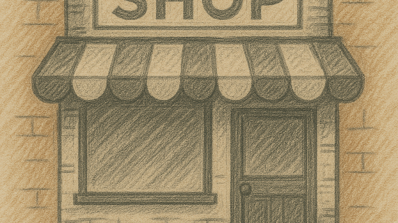 Chatgpt Image 21 De Jul. De 2025, 10 50 25