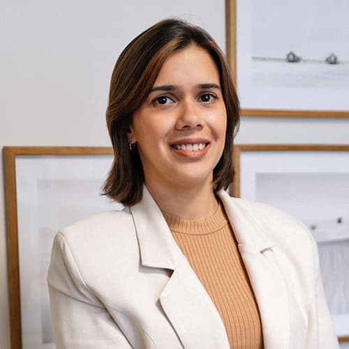 Foto Claudia Cabral Gonçalves