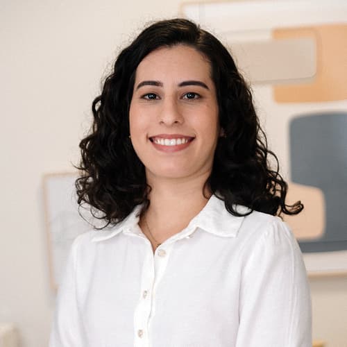 Foto Emanuele Peçanha Machado