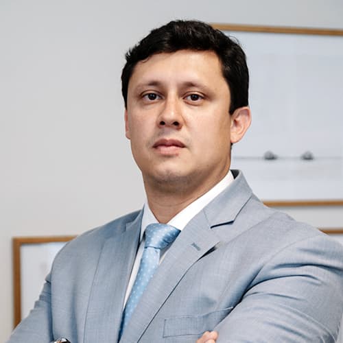 Foto Flávio Ribeiro Santos