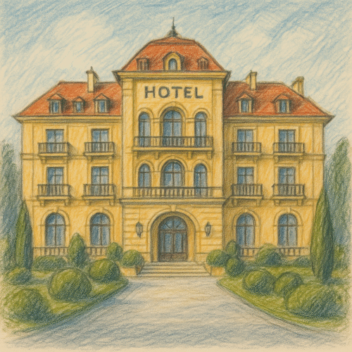 Chatgpt Image 16 De Jul. De 2025, 11 35 34