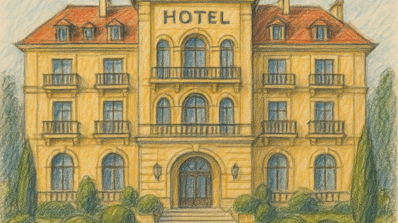 Chatgpt Image 16 De Jul. De 2025, 11 35 34