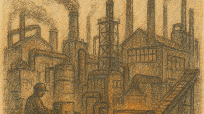 Chatgpt Image 17 De Jul. De 2025, 14 35 57