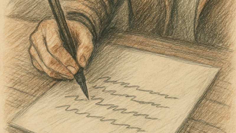 Chatgpt Image 21 De Jul. De 2025, 10 38 31