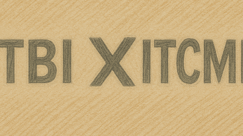 Chatgpt Image 21 De Jul. De 2025, 10 47 10