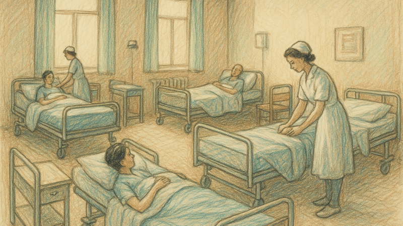 Chatgpt Image 23 De Jul. De 2025, 17 34 25