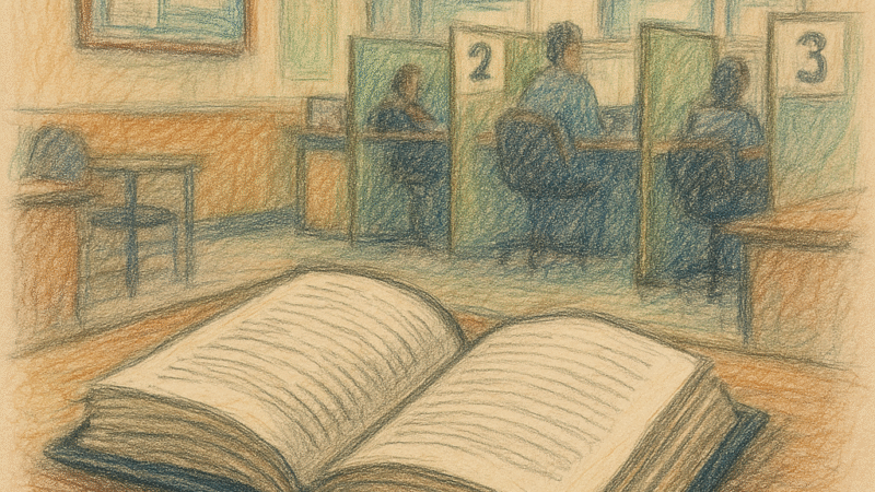 Chatgpt Image 28 De Jul. De 2025, 14 56 24