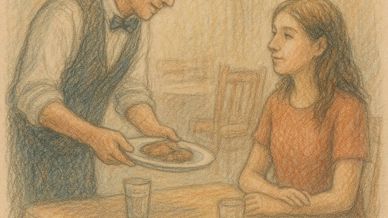 Chatgpt Image 30 De Jul. De 2025, 09 59 44