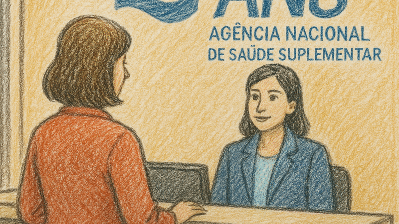 Chatgpt Image 13 De Ago. De 2025, 10 06 32