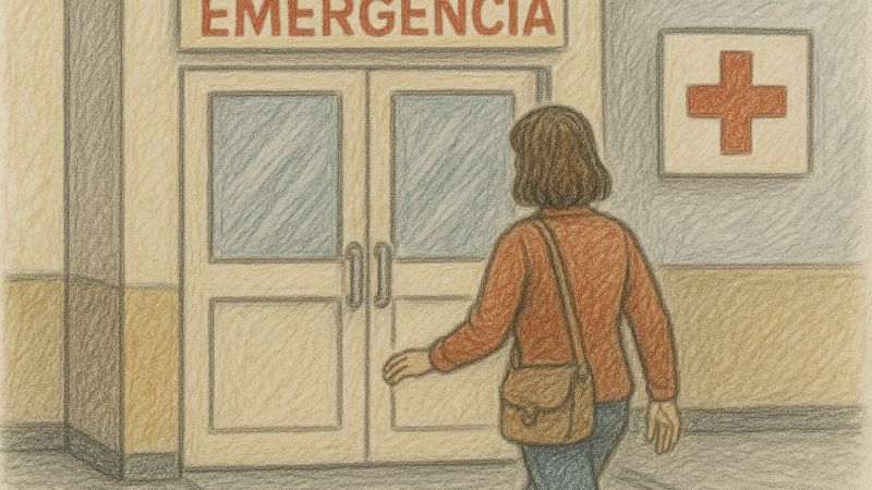 Chatgpt Image 13 De Ago. De 2025, 10 11 45