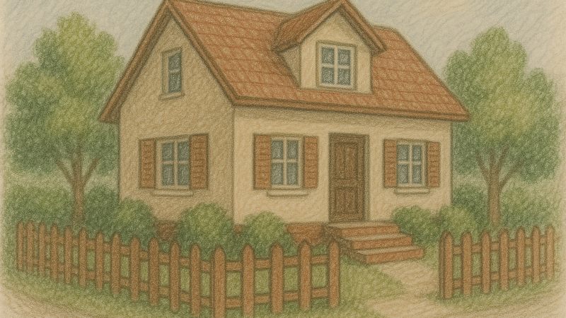 Chatgpt Image 13 De Ago. De 2025, 10 17 09