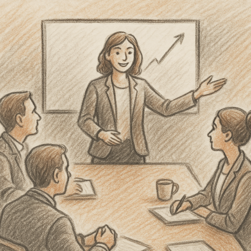 Chatgpt Image 6 De Ago. De 2025, 09 17 21