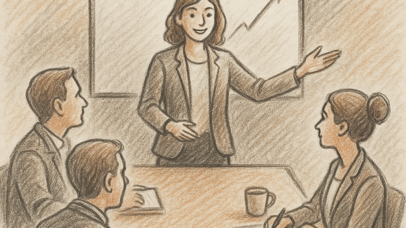 Chatgpt Image 6 De Ago. De 2025, 09 17 21