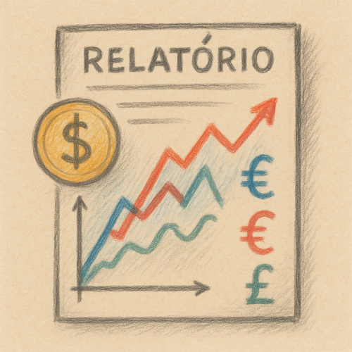 Chatgpt Image 13 De Nov. De 2025, 14 27 37