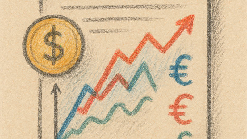 Chatgpt Image 13 De Nov. De 2025, 14 27 37