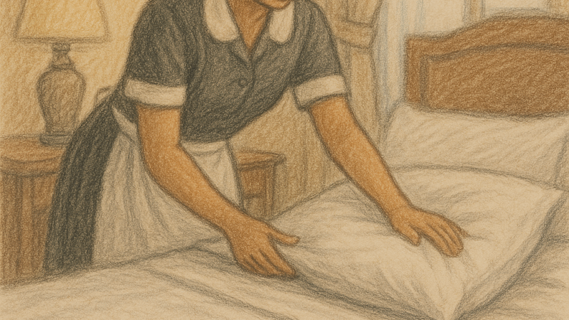 Chatgpt Image 13 De Nov. De 2025, 14 50 40