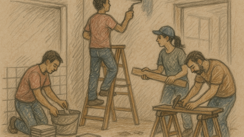 Chatgpt Image 13 De Nov. De 2025, 15 17 19