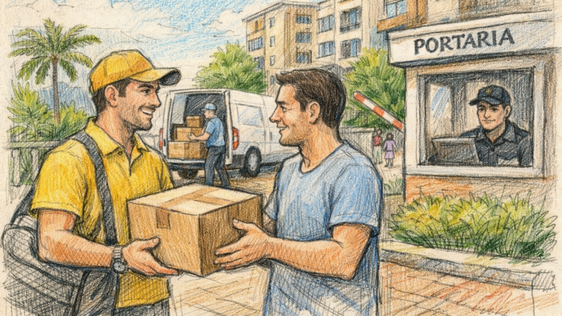 Chatgpt Image 9 De Fev. De 2026, 10 27 25