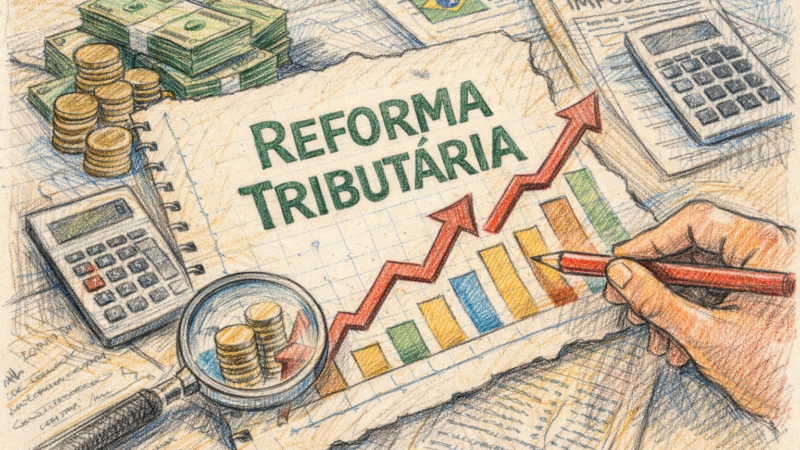 Chatgpt Image 9 De Fev. De 2026, 10 33 05