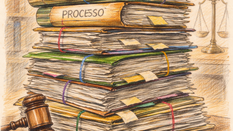 Chatgpt Image 5 De Mar. De 2026, 10 53 49